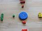Perudo - 