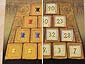 Pharao Code - 