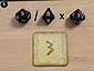 Pharao Code - 