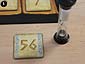 Pharao Code - 