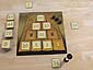 Pharao Code - 