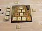 Pharao Code - 