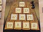 Pharao Code - 
