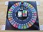 Phase 10 - Das Brettspiel - 