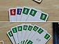 Phase 10 - Das Brettspiel - 