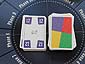 Phase 10 - Das Brettspiel - 