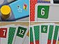 Phase 10 - Das Brettspiel - 
