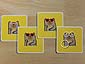 Pick-a-Dog - 