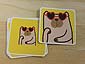 Pick-a-Dog - 