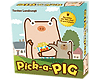 Pick-a-Pig