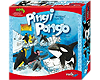 Pingi Pongo