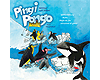 Spielanleitung Pingi Pongo