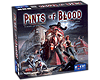 Pints of Blood