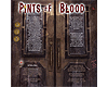 Spielanleitung Pints of Blood
