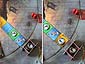 Pints of Blood - 