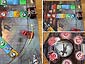 Pints of Blood - 