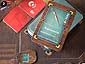 Pints of Blood - 
