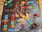Pints of Blood - 