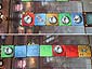 Pints of Blood - 