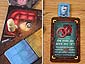 Pints of Blood - 