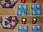Pints of Blood - 