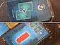 Pints of Blood - 