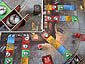Pints of Blood - 