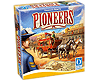 Pioneers