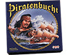 Piratenbucht