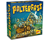 Polterfass