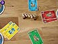 Polterfass - 