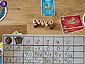 Polterfass - 