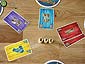 Polterfass - 