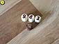 Polterfass - 