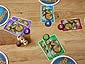 Polterfass - 