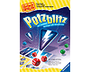 Spielanleitung Potzblitz