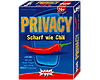 Privacy - Scharf wie Chili