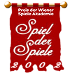 Spiel der Spiele 2002