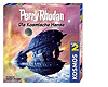 Perry Rhodan - Die Kosmische Hanse