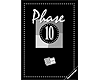Phase 10 - Spielanleitung