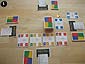 Phase 10 Master - 