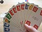 Phase 10 Master - 