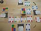Phase 10 Master - 
