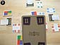 Phase 10 Master - 