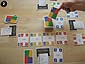 Phase 10 Master - 