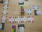 Phase 10 Master - 