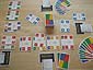 Phase 10 Master - 