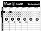 Phase 10 Master - 