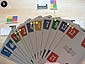 Phase 10 Master - 