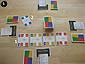 Phase 10 Master - 
